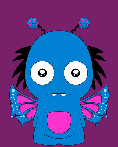 Paweł Snoomies Chemperek