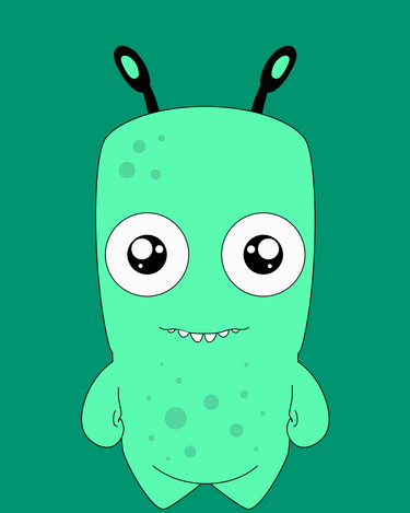 Paweł Snoomies Chemperek