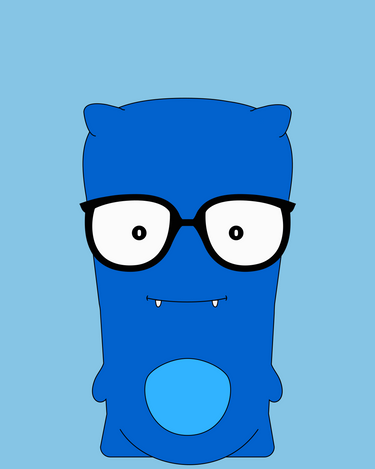 Paweł Snoomies Chemperek