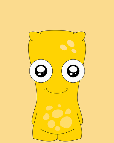 Paweł Snoomies Chemperek