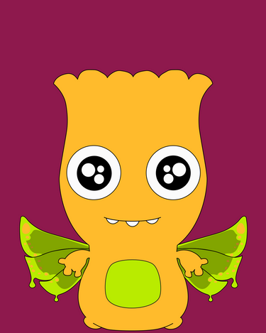 Paweł Snoomies Chemperek