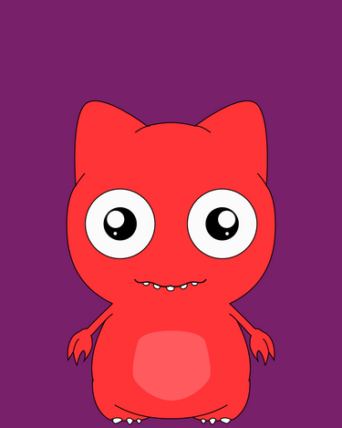 Paweł Snoomies Chemperek