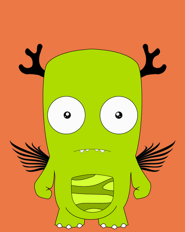 Paweł Snoomies Chemperek