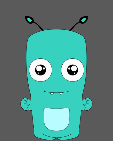 Paweł Snoomies Chemperek