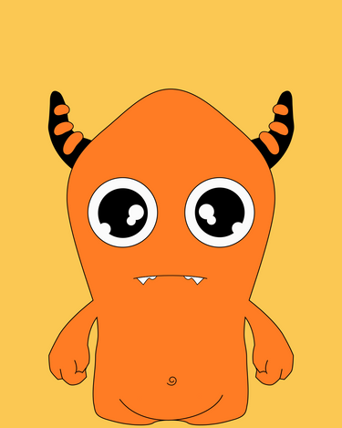 Paweł Snoomies Chemperek