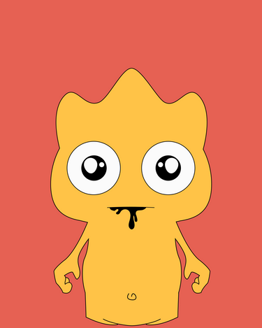 Paweł Snoomies Chemperek