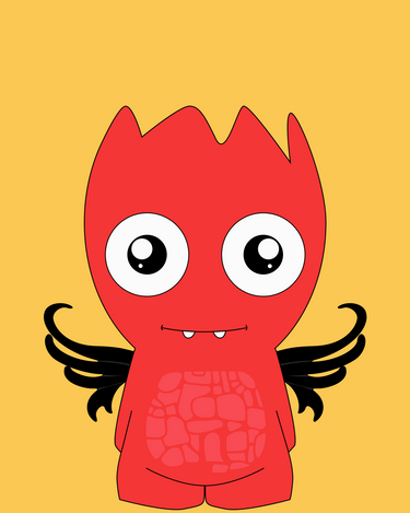 Paweł Snoomies Chemperek