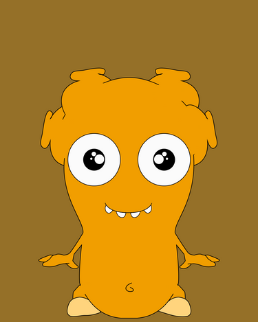 Paweł Snoomies Chemperek