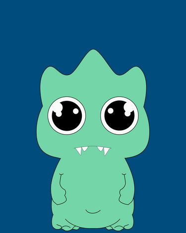 Paweł Snoomies Chemperek