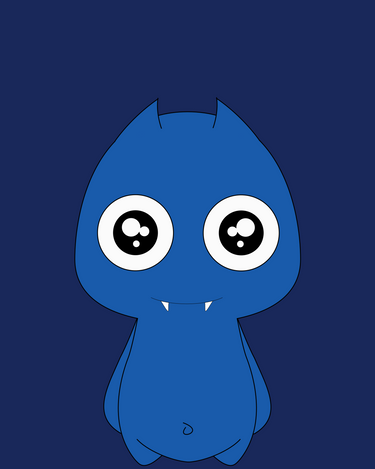 Paweł Snoomies Chemperek