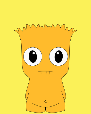 Paweł Snoomies Chemperek