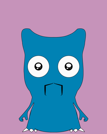 Paweł Snoomies Chemperek