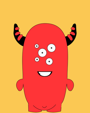 Paweł Snoomies Chemperek