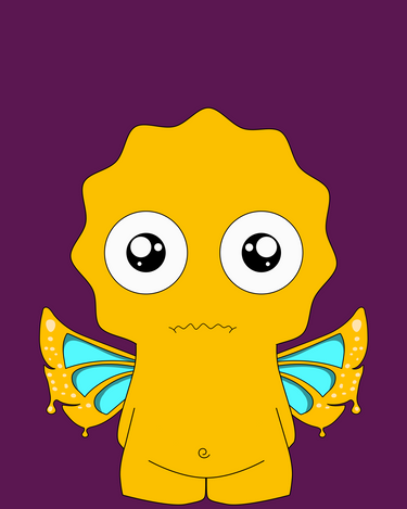 Paweł Snoomies Chemperek