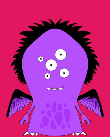 Paweł Snoomies Chemperek