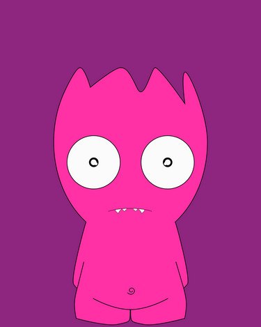 Paweł Snoomies Chemperek