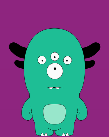 Paweł Snoomies Chemperek