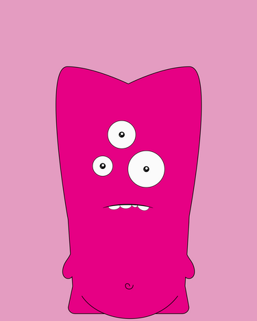 Paweł Snoomies Chemperek