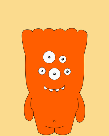 Paweł Snoomies Chemperek