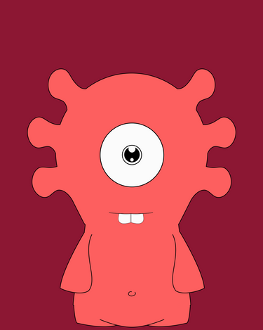 Paweł Snoomies Chemperek