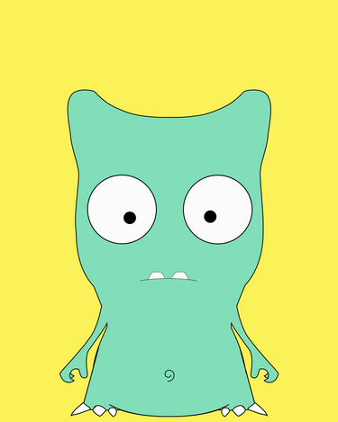 Paweł Snoomies Chemperek