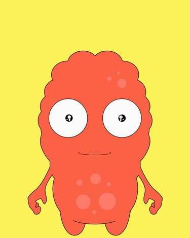 Paweł Snoomies Chemperek