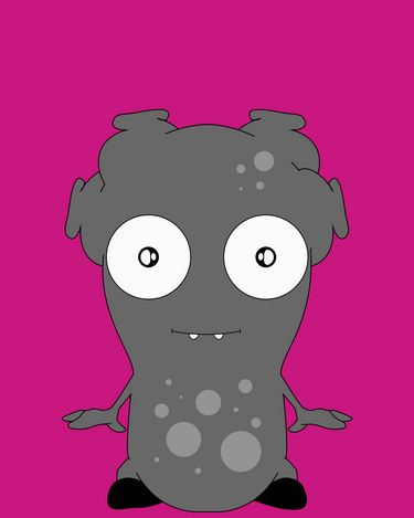 Paweł Snoomies Chemperek