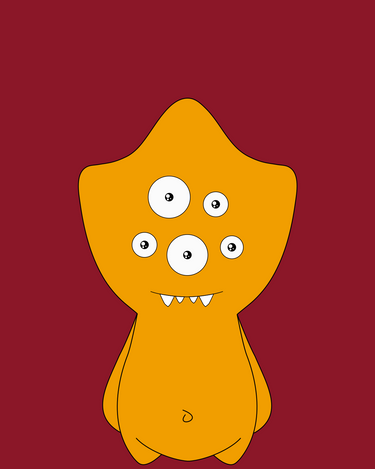 Paweł Snoomies Chemperek