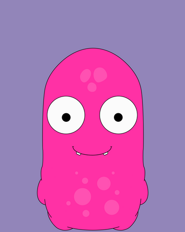 Paweł Snoomies Chemperek