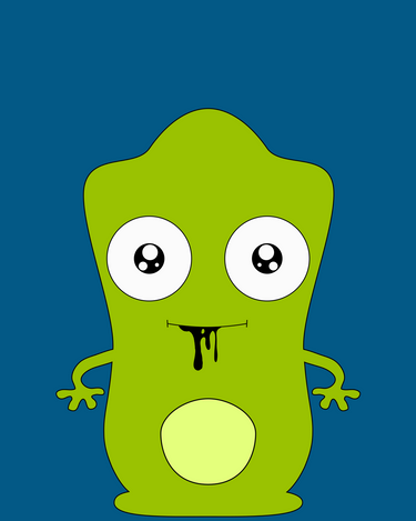 Paweł Snoomies Chemperek