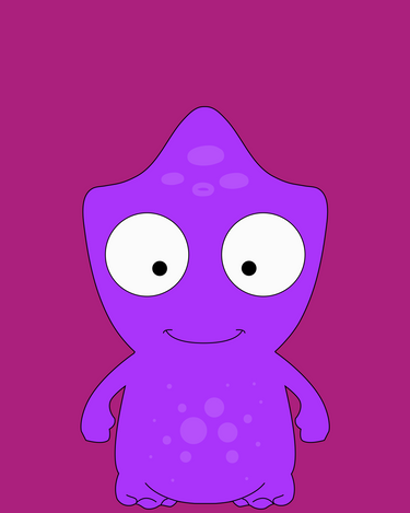 Paweł Snoomies Chemperek