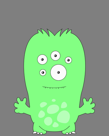 Paweł Snoomies Chemperek