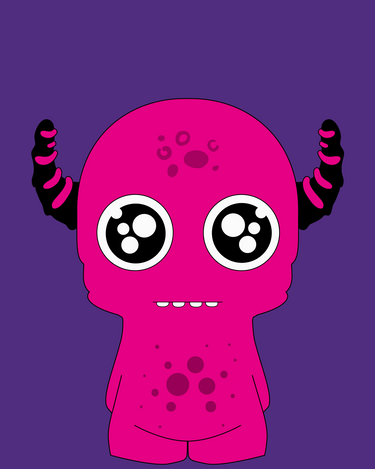 Paweł Snoomies Chemperek