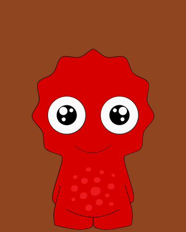 Paweł Snoomies Chemperek