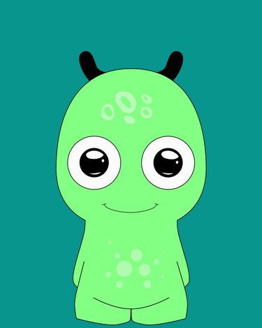 Paweł Snoomies Chemperek