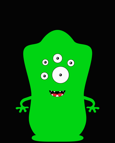 Paweł Snoomies Chemperek