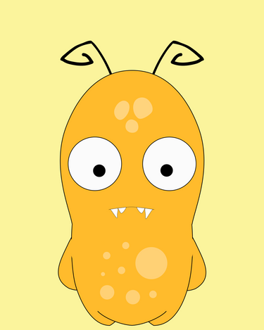 Paweł Snoomies Chemperek