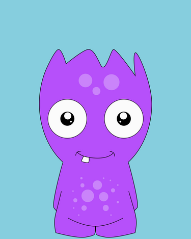 Paweł Snoomies Chemperek