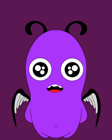 Paweł Snoomies Chemperek