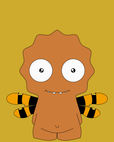 Paweł Snoomies Chemperek