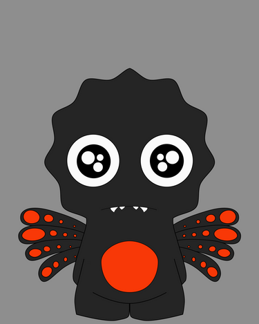 Paweł Snoomies Chemperek