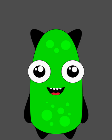 Paweł Snoomies Chemperek