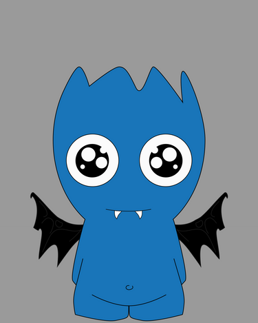 Paweł Snoomies Chemperek