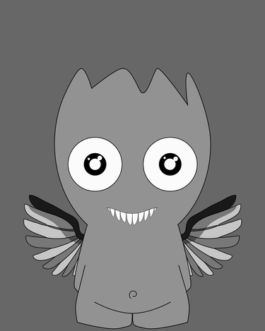 Paweł Snoomies Chemperek