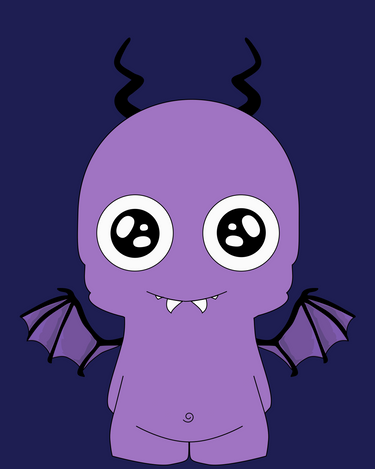 Paweł Snoomies Chemperek