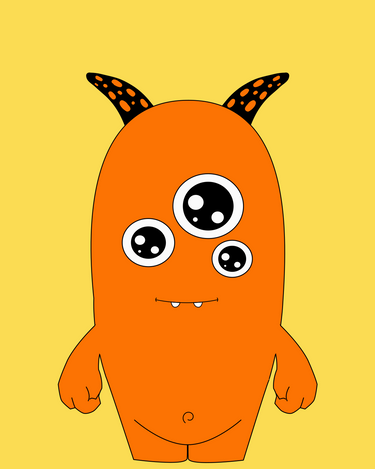 Paweł Snoomies Chemperek