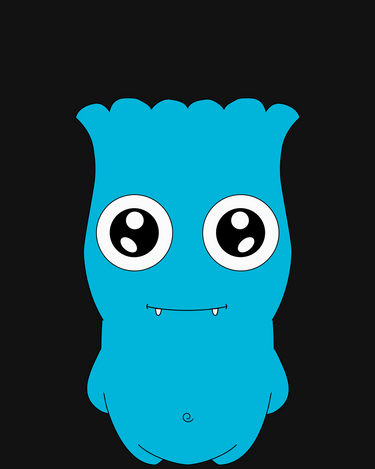 Paweł Snoomies Chemperek