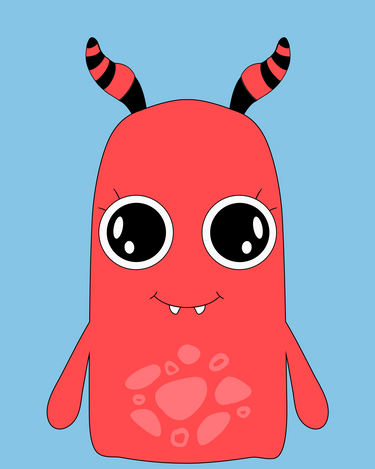 Paweł Snoomies Chemperek