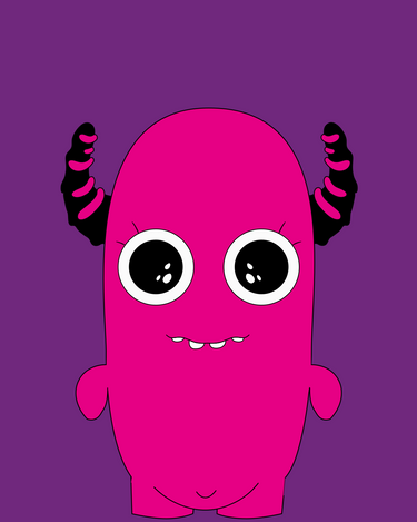 Paweł Snoomies Chemperek