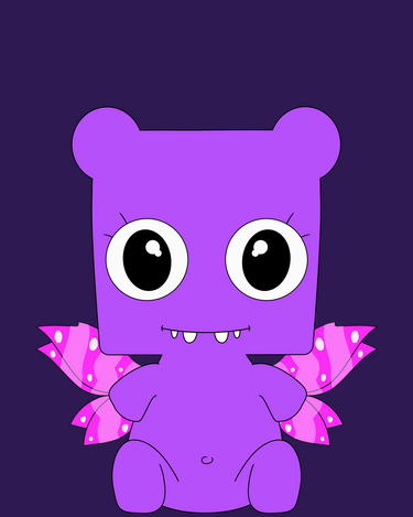 Paweł Snoomies Chemperek